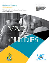 Vat-Guides_1.jpg