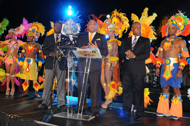 W-Bahamas-Junkanoo-Carnival---Photo-3.jpg