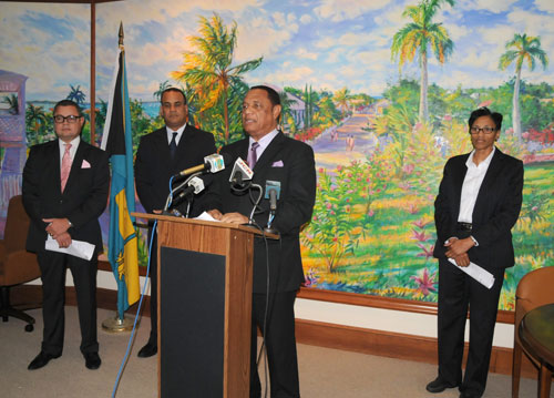 W-Bank-of-Bahamas-Press-Conference.jpg