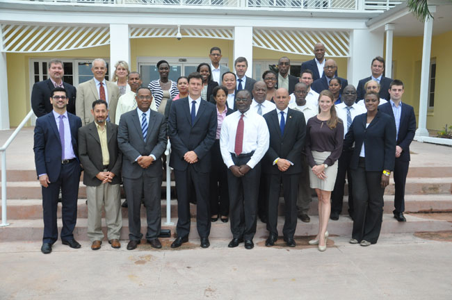 W-Caribbean-Biodiversity-Fund-Meeting-.jpg