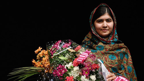 W-Malala.jpg