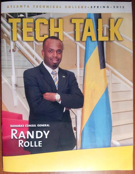 W-Rolle-on-Tech-Talk_1.jpg