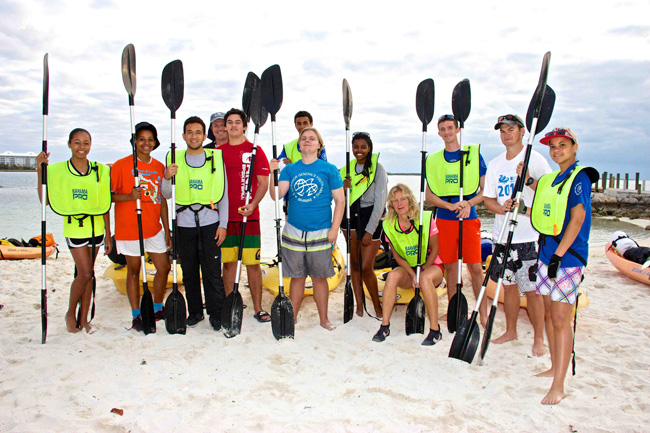 W_Kayaking-1-The-Group.jpg