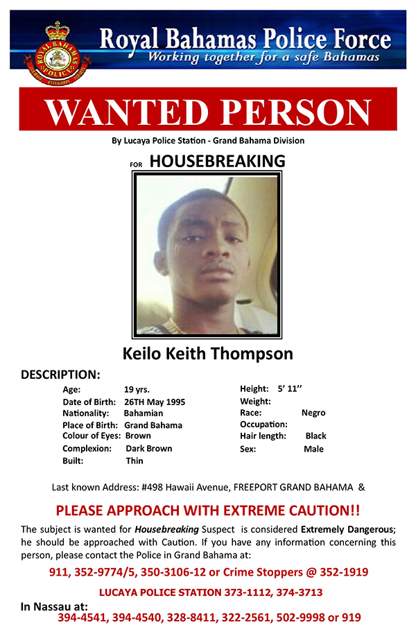 Wanted-Perason---Grand-Bahama.jpg