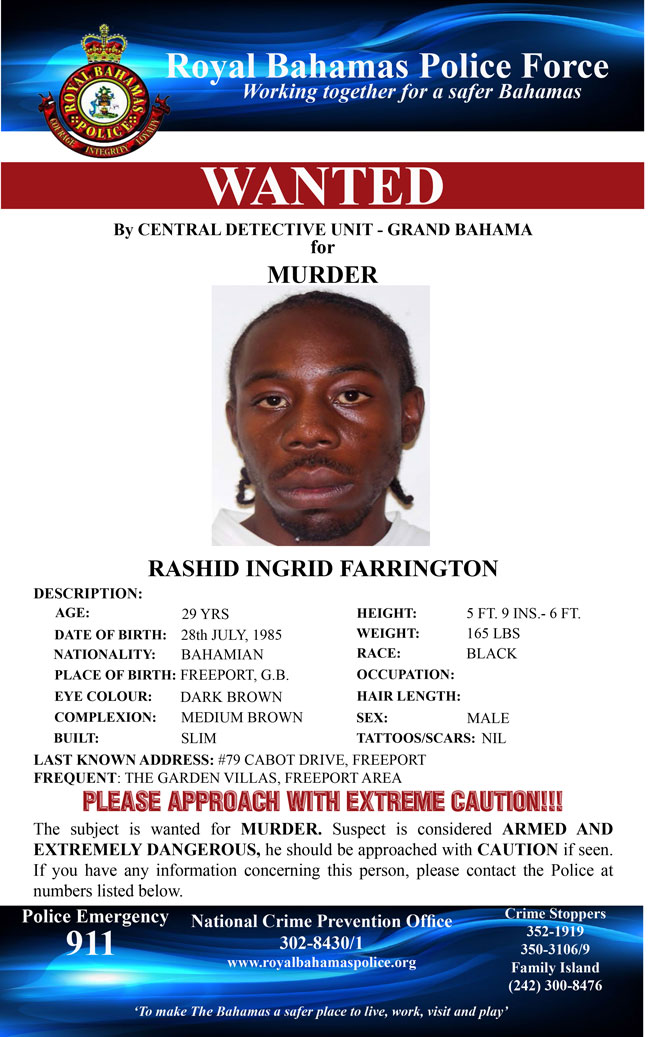 Wanted-Person-RASHID-INGRID-FARRINGTON.jpg