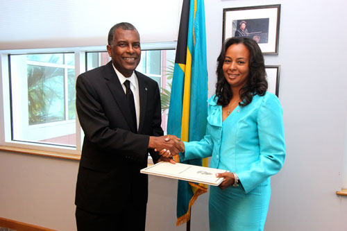 Writ-of-Commission---Honorary-Consul-Jamaica.jpg
