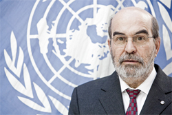 _Director-General-of-the-FAO.jpg