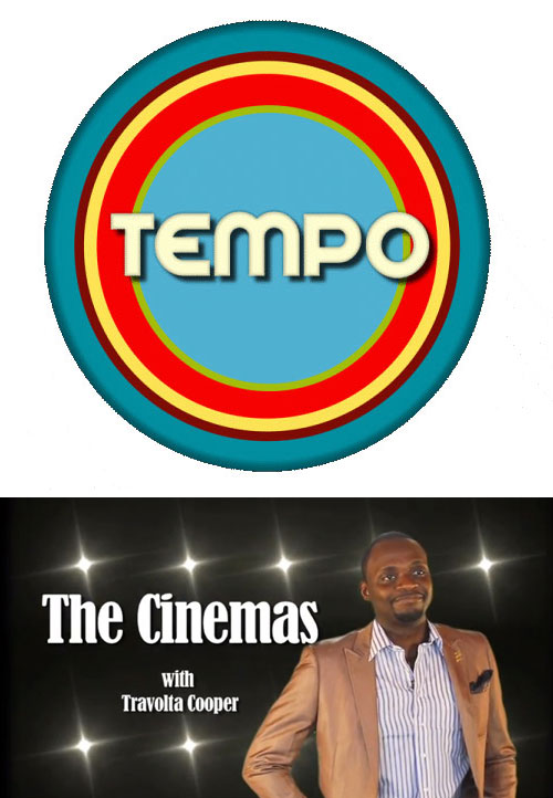 _theCinemas-Tempo.jpg