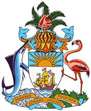 bahamas-coat_of_arms-sm.jpg