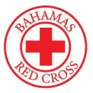 bahamas-red-cross-logo.jpg