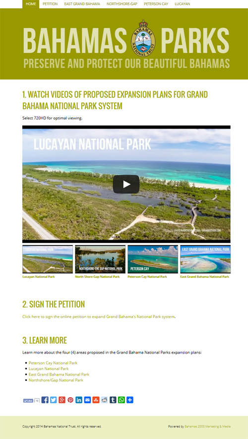 bahamasparks-website-screenshot.jpg