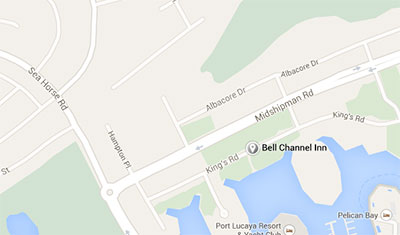 bell-channel-inn-map.jpg