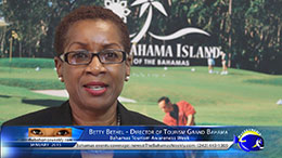 betty-bethel-tourism-week.jpg