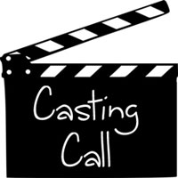 casting-call.jpg