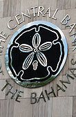 central_bank_bahamas_logo.jpg