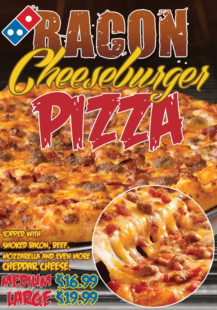 cheeseburger-pizza-eblast.jpg