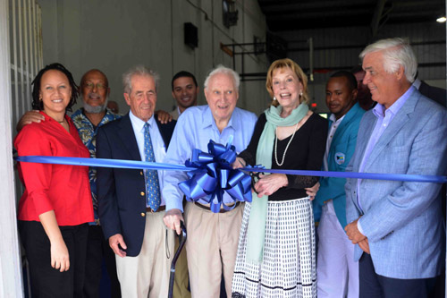 cutting-the-ribbon.jpg