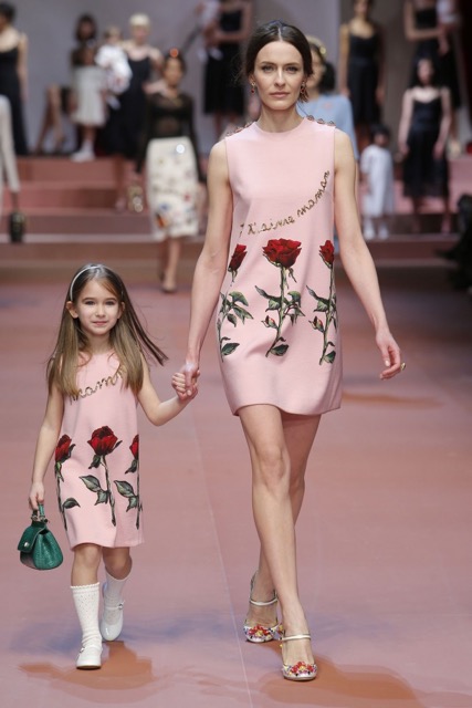 dolce-and-gabbana-winter-2016-1.jpeg