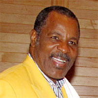 franklyn-wilson-bahamas.jpg