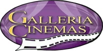 galleria_logo.jpg