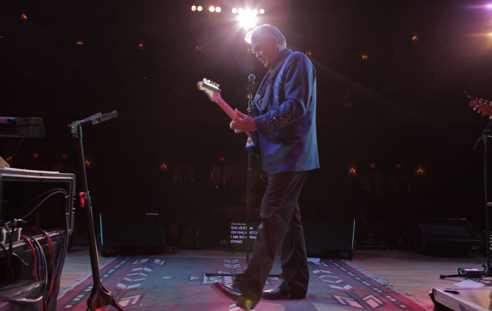 glen-campbell.jpg