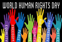 human_rights_day.jpg