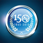 itu150awards2.jpg