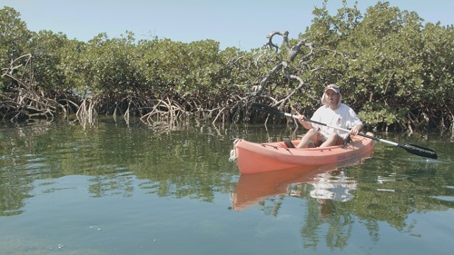 kayaking_03.jpg