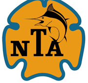 nta-logo.jpg