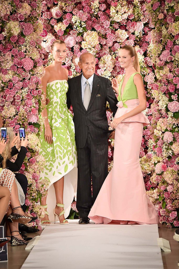 oscar-de-la-renta-SS15-683x1024.jpg