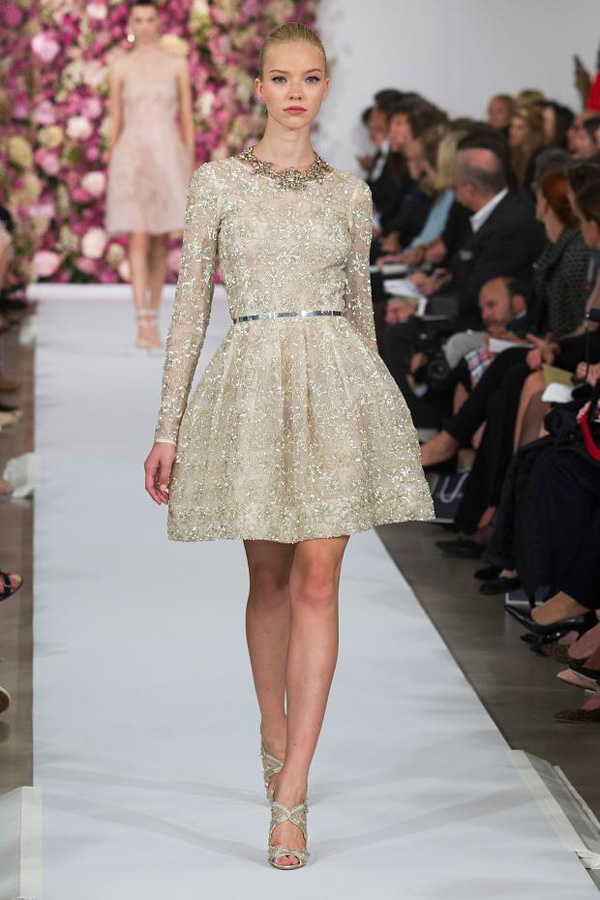 oscar-de-la-renta-spring-summer-2015-.jpg