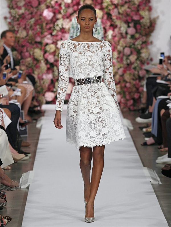 oscar-de-la-renta-spring-summer-2015.jpg