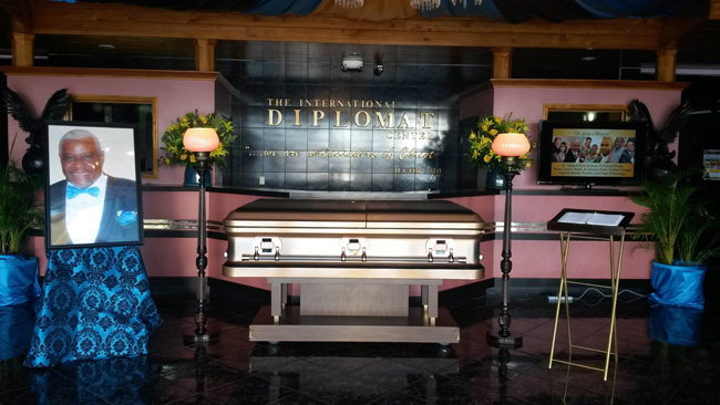 pinder_casket.jpg