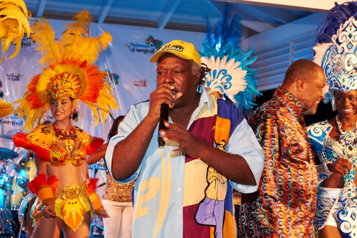 scaled.Carnival_Launch_2014_Nassau_tbw_10.jpg