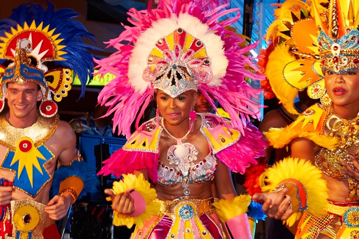 scaled.Carnival_Launch_2014_Nassau_tbw_17.jpg