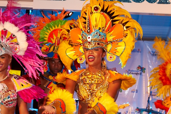 scaled.Carnival_Launch_2014_Nassau_tbw_18.jpg