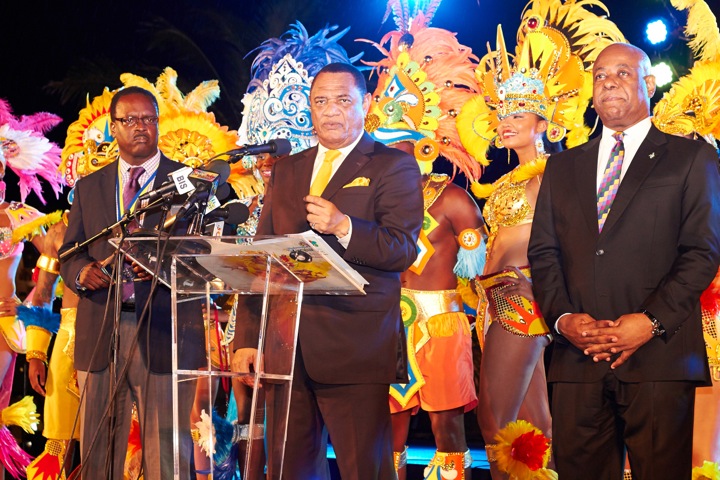 scaled.Carnival_Launch_2014_Nassau_tbw_5.jpg