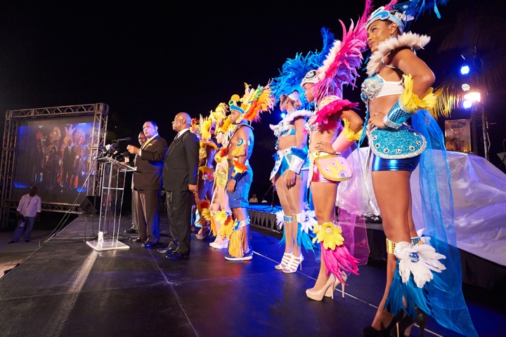 scaled.Carnival_Launch_2014_Nassau_tbw_7.jpg