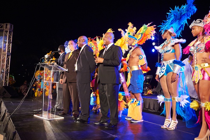scaled.Carnival_Launch_2014_Nassau_tbw_8.jpg