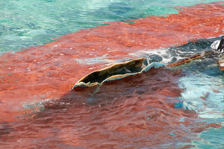 scaled.boat_damaged_closeup.jpg