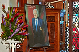 sir-jack-memorial-34.jpg