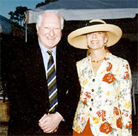 sirjack-and-Frances.jpg