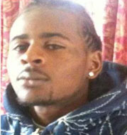 sm-Missing-person-david-smith.jpg