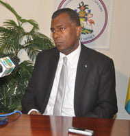small-Minister-Fred-Mitchell.jpg