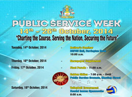 small-Public-Service-Week-Poster.jpg