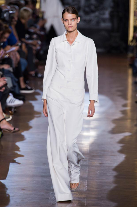 stella-mccartney-spring-summer-2015.jpg