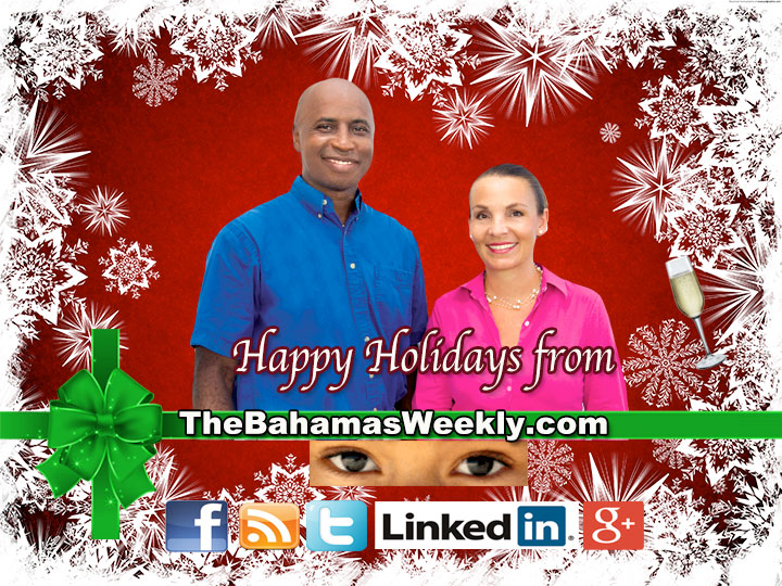 tbw-happy-Holidays-new_1.jpg