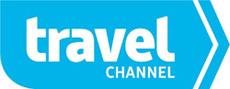 travel-Channel.jpg