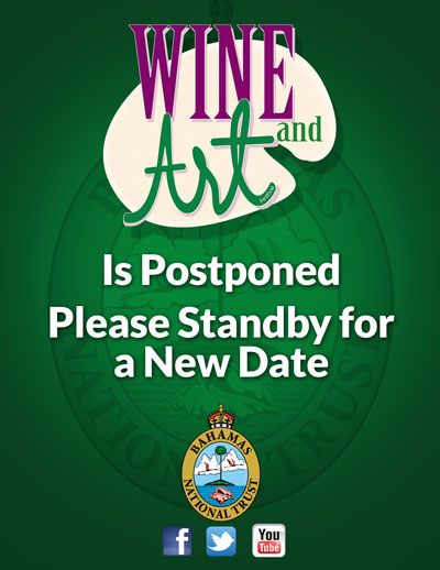 wine-and-art-postponed.jpg