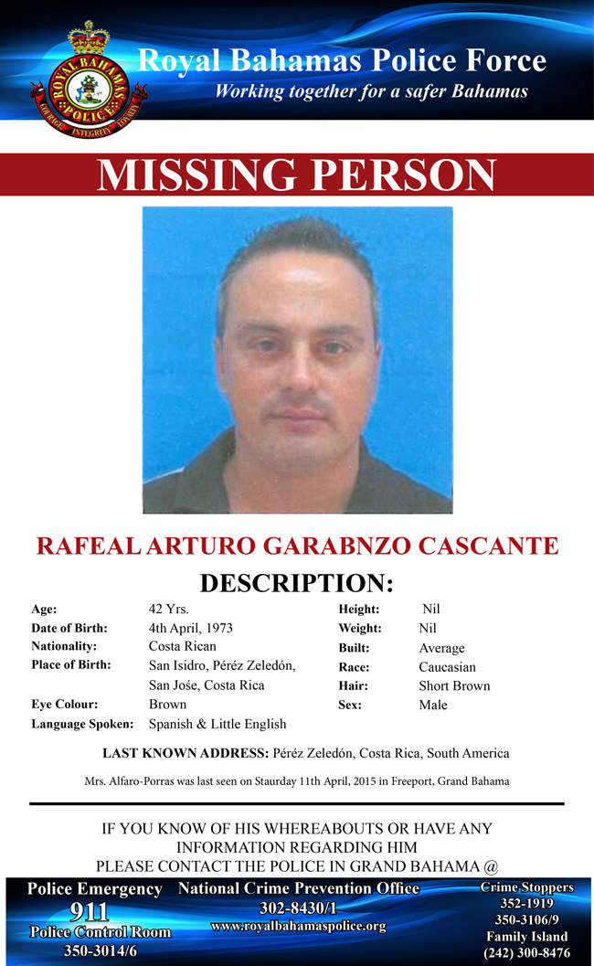 1-Missing-Person-Rafeal-Garbanzo.jpg